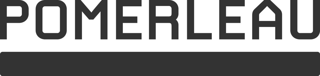 Pomerleau-logo